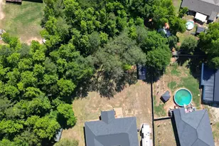 136 Maret Rd, Townville, SC 29689 - Photo 41