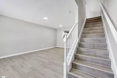68 Buff Street, Greenville, SC 29609 - Photo 11