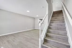 68 Buff St, Greenville, SC 29609 - Photo 11