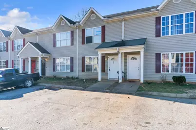 68 Buff Street, Greenville, SC 29609 - Photo 1