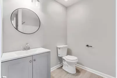 68 Buff Street, Greenville, SC 29609 - Photo 21