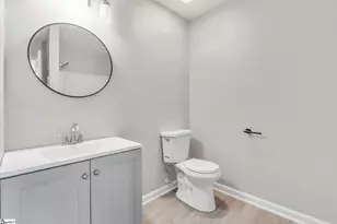 68 Buff St, Greenville, SC 29609 - Photo 21