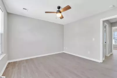 68 Buff Street, Greenville, SC 29609 - Photo 15