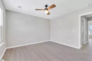 68 Buff St, Greenville, SC 29609 - Photo 15