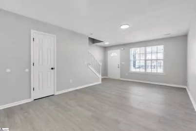 68 Buff Street, Greenville, SC 29609 - Photo 3