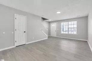 68 Buff St, Greenville, SC 29609 - Photo 3
