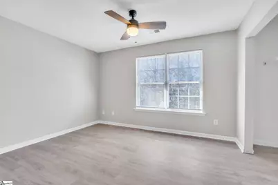 68 Buff Street, Greenville, SC 29609 - Photo 17