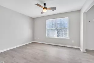 68 Buff St, Greenville, SC 29609 - Photo 17