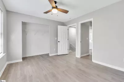 68 Buff Street, Greenville, SC 29609 - Photo 19