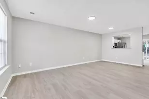68 Buff St, Greenville, SC 29609 - Photo 5