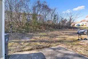68 Buff St, Greenville, SC 29609 - Photo 23