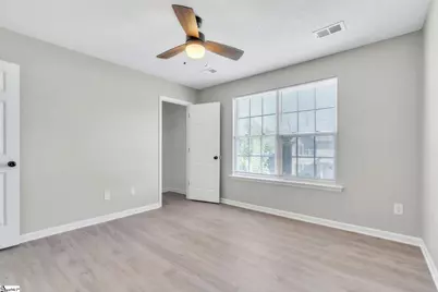 68 Buff Street, Greenville, SC 29609 - Photo 13