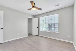 68 Buff St, Greenville, SC 29609 - Photo 13