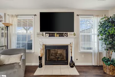 114 Thorncliff Place, Anderson, SC 29625 - Photo 15