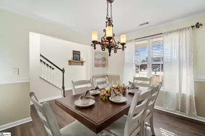 114 Thorncliff Place, Anderson, SC 29625 - Photo 7
