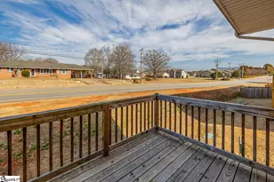16 Verdant Leaf Wy, Greenville, SC 29617 - Photo 27