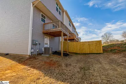 16 Verdant Leaf Way, Greenville, SC 29617 - Photo 31