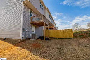 16 Verdant Leaf Wy, Greenville, SC 29617 - Photo 31