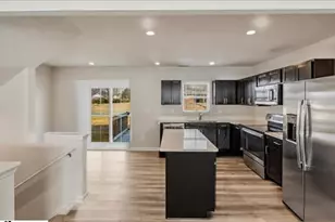 16 Verdant Leaf Wy, Greenville, SC 29617 - Photo 11