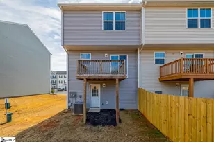 16 Verdant Leaf Wy, Greenville, SC 29617 - Photo 29