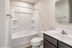 16 Verdant Leaf Wy, Greenville, SC 29617 - Photo 21