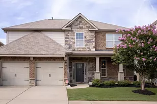 608 Troutdale Ln, Simpsonville, SC 29680 - Photo 1