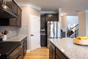 608 Troutdale Ln, Simpsonville, SC 29680 - Photo 13