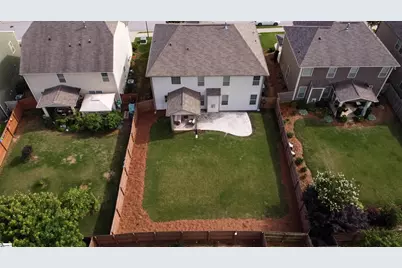 608 Troutdale Lane, Simpsonville, SC 29680 - Photo 43