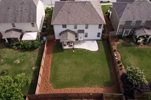 608 Troutdale Ln, Simpsonville, SC 29680 - Photo 43