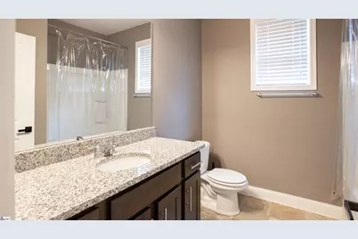 608 Troutdale Lane, Simpsonville, SC 29680 - Photo 17