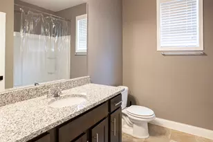 608 Troutdale Ln, Simpsonville, SC 29680 - Photo 17