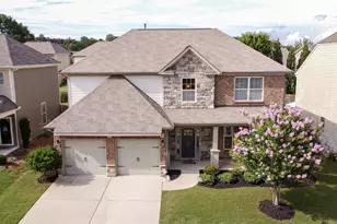 608 Troutdale Ln, Simpsonville, SC 29680 - Photo 41