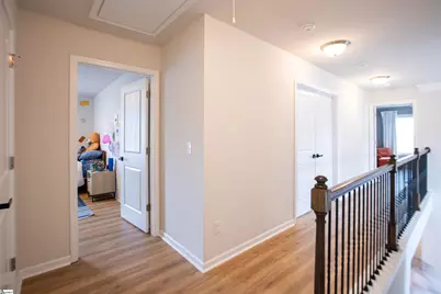 608 Troutdale Lane, Simpsonville, SC 29680 - Photo 25