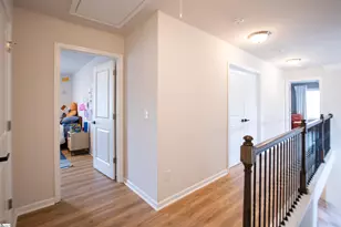 608 Troutdale Ln, Simpsonville, SC 29680 - Photo 25