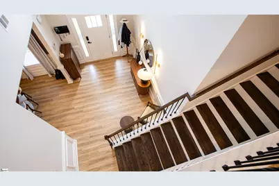 608 Troutdale Lane, Simpsonville, SC 29680 - Photo 29