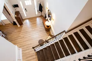 608 Troutdale Ln, Simpsonville, SC 29680 - Photo 29