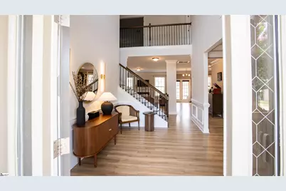 608 Troutdale Lane, Simpsonville, SC 29680 - Photo 5