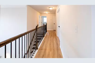 608 Troutdale Lane, Simpsonville, SC 29680 - Photo 31
