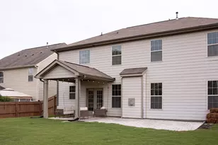 608 Troutdale Ln, Simpsonville, SC 29680 - Photo 37
