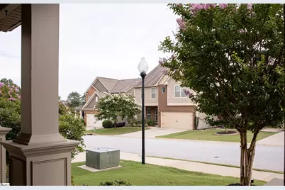 608 Troutdale Lane, Simpsonville, SC 29680 - Photo 39