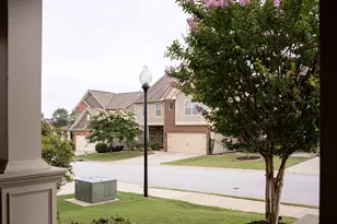 608 Troutdale Ln, Simpsonville, SC 29680 - Photo 39