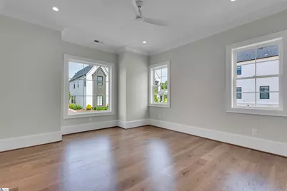 6 Wimbledon Road, Piedmont, SC 29673 - Photo 13