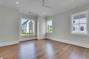 6 Wimbledon Rd, Piedmont, SC 29673 - Photo 13