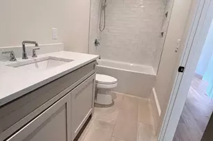 6 Wimbledon Rd, Piedmont, SC 29673 - Photo 23