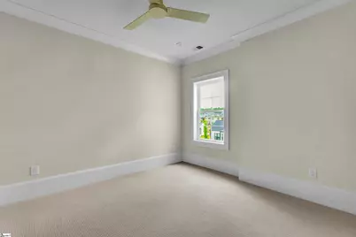 6 Wimbledon Road, Piedmont, SC 29673 - Photo 21