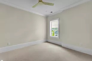 6 Wimbledon Rd, Piedmont, SC 29673 - Photo 21