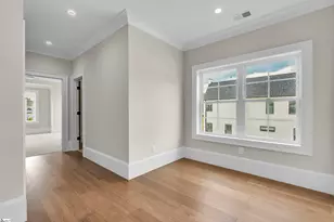 6 Wimbledon Rd, Piedmont, SC 29673 - Photo 17