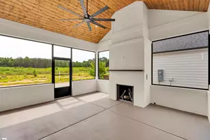 6 Wimbledon Rd, Piedmont, SC 29673 - Photo 25