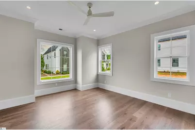 6 Wimbledon Road, Piedmont, SC 29673 - Photo 11