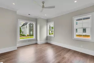 6 Wimbledon Rd, Piedmont, SC 29673 - Photo 11